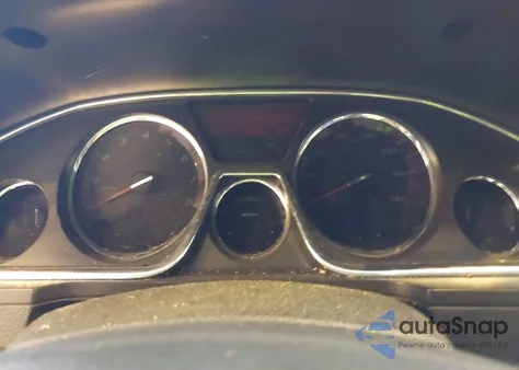 2015 GMC Acadia Sle-2 из США, поврежденный, VIN 1GKKRPKD0FJ172303